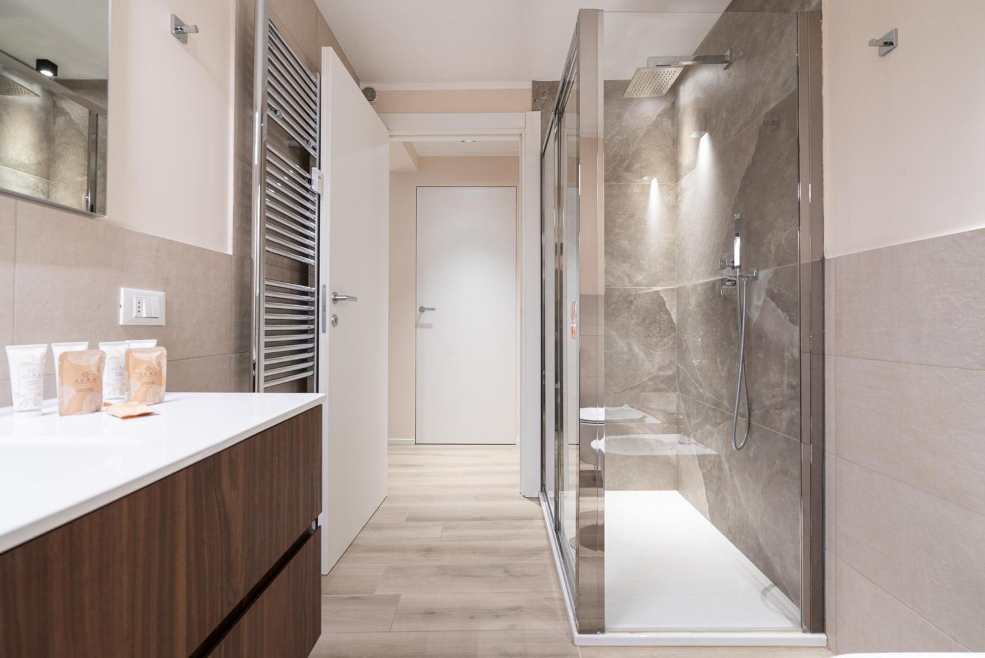 شقة Palazzo Marsili Harmony بولونيا المظهر الخارجي الصورة